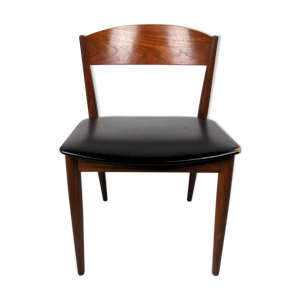 Chaise scandinave Mobelfabrik
