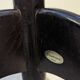 Baumann coat rack