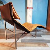 Deckchair "Skye" Bjorklund Ikea 1987