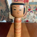 Kokeshi/24cm/