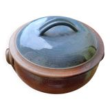 Corsican artisanal pottery