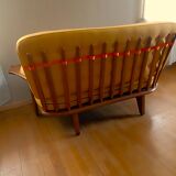 Guillerme and Chambon sofa
