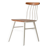 Scandinavian vintage chair