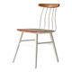 Scandinavian vintage chair