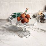 Fruit bowl