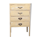 50s chiffonier