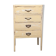 50s chiffonier