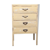50s chiffonier