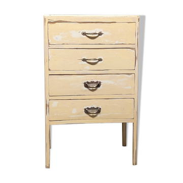 50s chiffonier