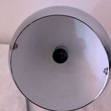 Vintage EyeBall table lamp