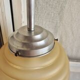 Suspension Art déco MIC