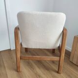 Fauteuil