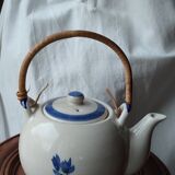 Tea-pot