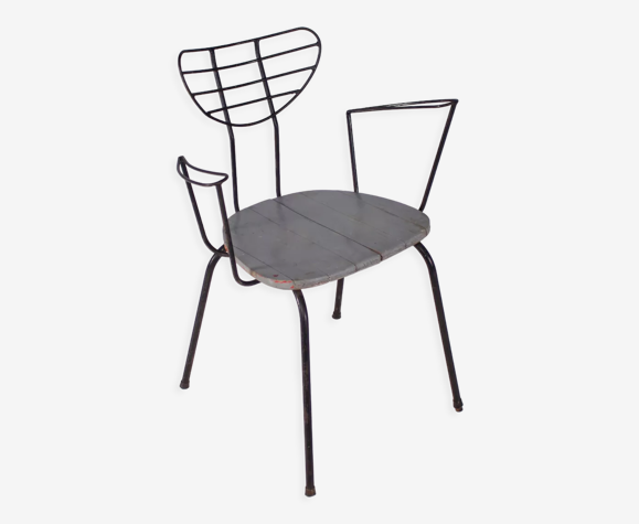 Chaise