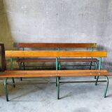 Bench