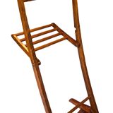 Valet de chambre STARBAY