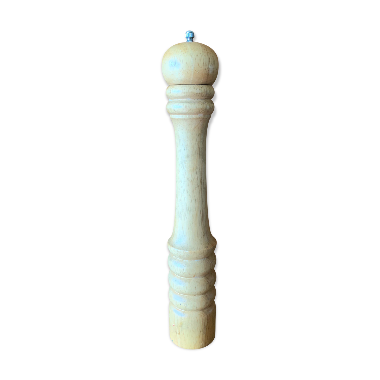 Pepper mill 42cm