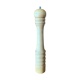 Moulin à poivre 42cm