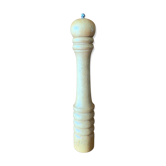 Moulin à poivre 42cm