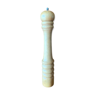 Pepper mill 42cm