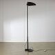Lampadaire Pollux de Bruno Gecchelin pour Gruppo Skipper