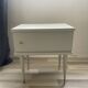 Table de chevet