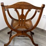 dagobert chair