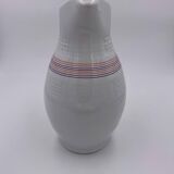 Pichet porcelaine Revol