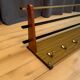 Coat rack 1960s