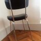 Pair of chairs