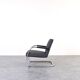 Visalounge Armchairs by Antonio Citterio for Vitra, Set of 2