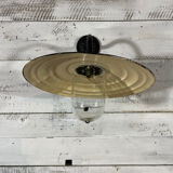 Applique lampe col de cygne
