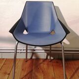 Chaise Viva