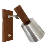 Lyfa wall light vintage 60