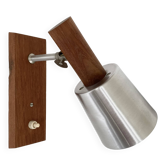 Lyfa wall light vintage 60