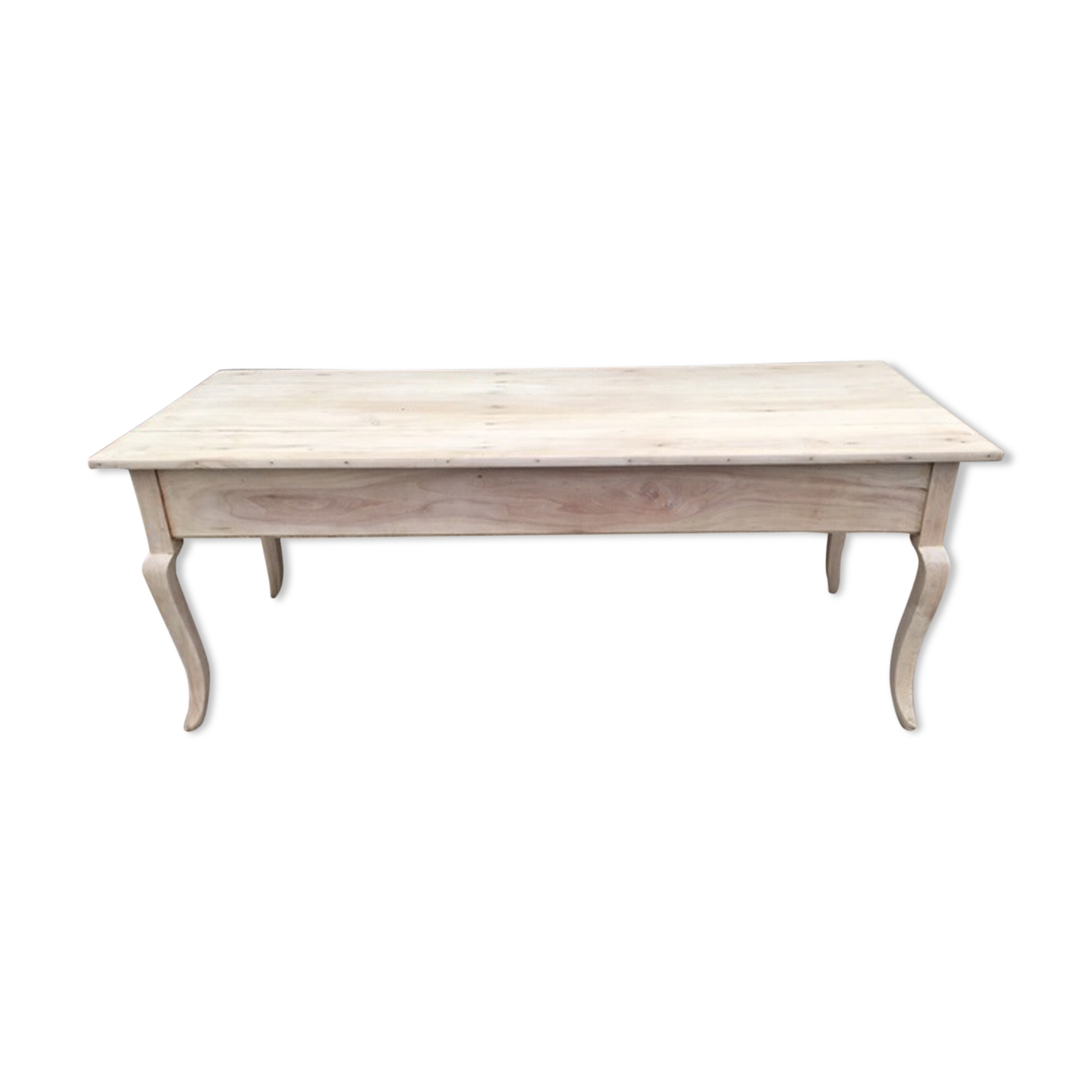 Farm table