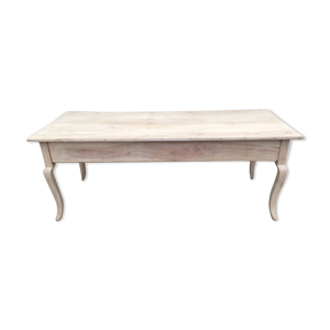 table de ferme