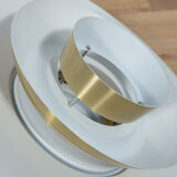 Pendant Lamp, Denmark, 1970s