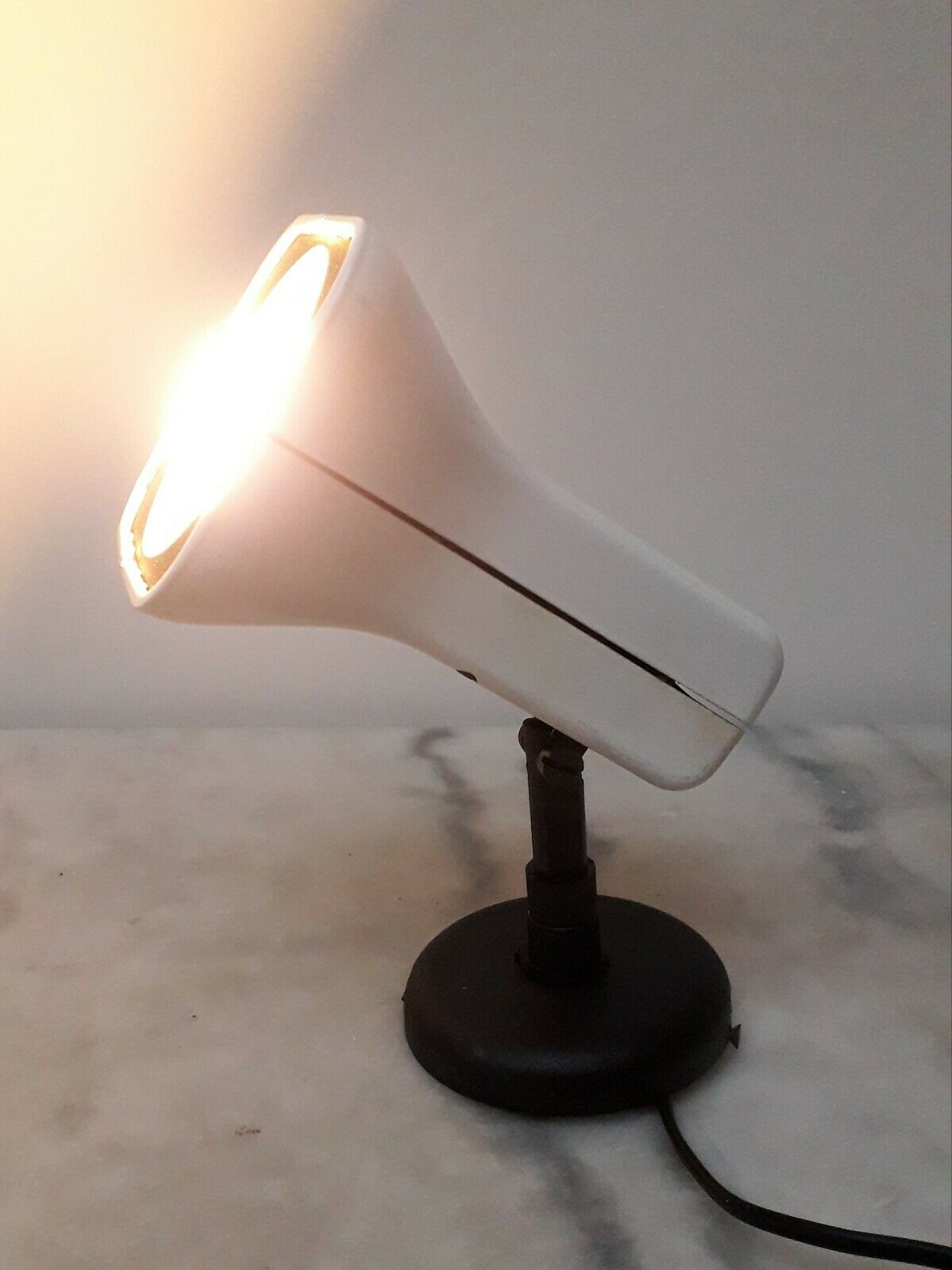Vintage Lita France sconces
