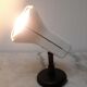 Vintage Lita France sconces