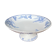 Creil & Montereau ironstone fruit bowl, Richelieu model