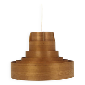 suspension scandinave