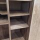 Cupboard