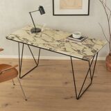 Unique desk