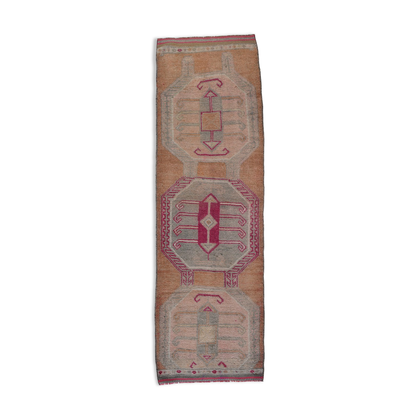 Tapis 309x98cm