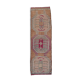 Tapis 309x98cm