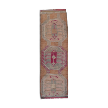 Tapis 309x98cm