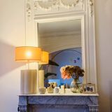 Floresta lamp