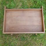 Art Deco desk