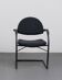 3 x Mario Bellini “Onda” armchairs for Vitra, Italy, 1989 (sold separately)